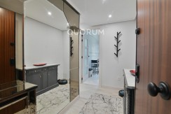 Piso de 3 Habitaciones Con Terraza Y 2 Baños En El Centro De Santutxu