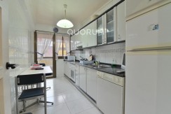 Piso de 3 Habitaciones Con Terraza Y 2 Baños En El Centro De Santutxu