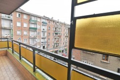 Piso de 3 Habitaciones Con Terraza Y 2 Baños En El Centro De Santutxu