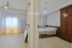 Piso de 3 Habitaciones Con Terraza Y 2 Baños En El Centro De Santutxu