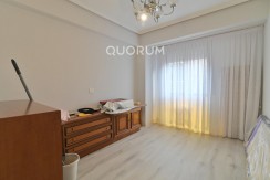 Piso de 3 Habitaciones Con Terraza Y 2 Baños En El Centro De Santutxu