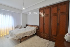 Piso de 3 Habitaciones Con Terraza Y 2 Baños En El Centro De Santutxu