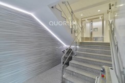 Piso de 3 Habitaciones Con Terraza Y 2 Baños En El Centro De Santutxu