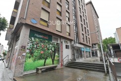 Piso de 3 Habitaciones Con Terraza Y 2 Baños En El Centro De Santutxu