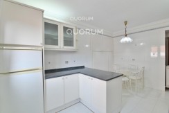 Piso De 3 Habitaciones En El Centro De Santutxu