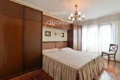 Piso De 3 Habitaciones En El Centro De Santutxu