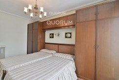 Piso De 3 Habitaciones En El Centro De Santutxu
