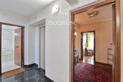 Piso De 3 Habitaciones En El Centro De Santutxu