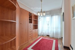 Piso De 3 Habitaciones En El Centro De Santutxu