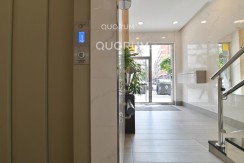 Piso De 3 Habitaciones En El Centro De Santutxu