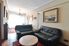 Piso De 3 Habitaciones En El Centro De Santutxu