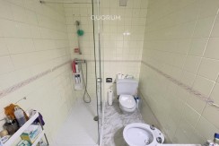 Piso De 3 Habitaciones En Txurdinaga.
