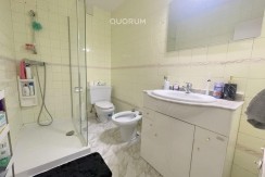 Piso De 3 Habitaciones En Txurdinaga.