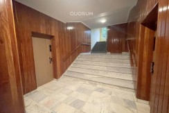 Piso De 3 Habitaciones En Txurdinaga.