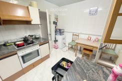 Piso De 3 Habitaciones En Txurdinaga.