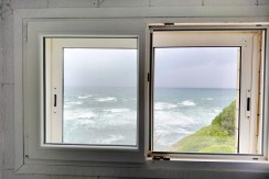 Piso En Primera Línea de Playa Con LAS MEJORES VISTAS AL PEÑÓN En Urbanización Sopelmar