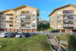 Piso En Primera Línea de Playa Con LAS MEJORES VISTAS AL PEÑÓN En Urbanización Sopelmar