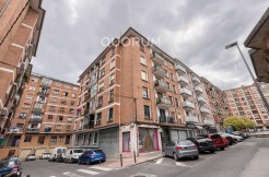 Piso Luminoso De 2 Dormitorios Con Ascensor Para Decorar A Tu Gusto en Zona Ariz