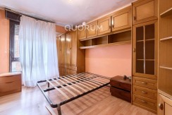 Piso Luminoso De 2 Dormitorios Con Ascensor Para Decorar A Tu Gusto en Zona Ariz