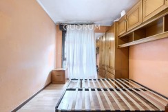 Piso Luminoso De 2 Dormitorios Con Ascensor Para Decorar A Tu Gusto en Zona Ariz