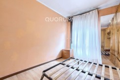 Piso Luminoso De 2 Dormitorios Con Ascensor Para Decorar A Tu Gusto en Zona Ariz