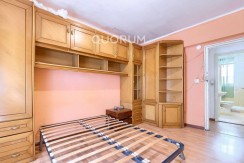 Piso Luminoso De 2 Dormitorios Con Ascensor Para Decorar A Tu Gusto en Zona Ariz