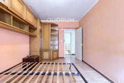 Piso Luminoso De 2 Dormitorios Con Ascensor Para Decorar A Tu Gusto en Zona Ariz