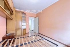 Piso Luminoso De 2 Dormitorios Con Ascensor Para Decorar A Tu Gusto en Zona Ariz