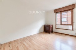Piso Luminoso De 2 Dormitorios Con Ascensor Para Decorar A Tu Gusto en Zona Ariz