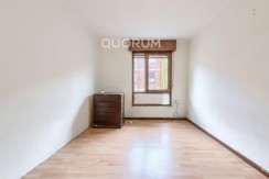 Piso Luminoso De 2 Dormitorios Con Ascensor Para Decorar A Tu Gusto en Zona Ariz