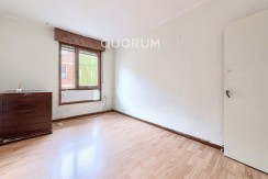 Piso Luminoso De 2 Dormitorios Con Ascensor Para Decorar A Tu Gusto en Zona Ariz