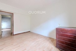 Piso Luminoso De 2 Dormitorios Con Ascensor Para Decorar A Tu Gusto en Zona Ariz