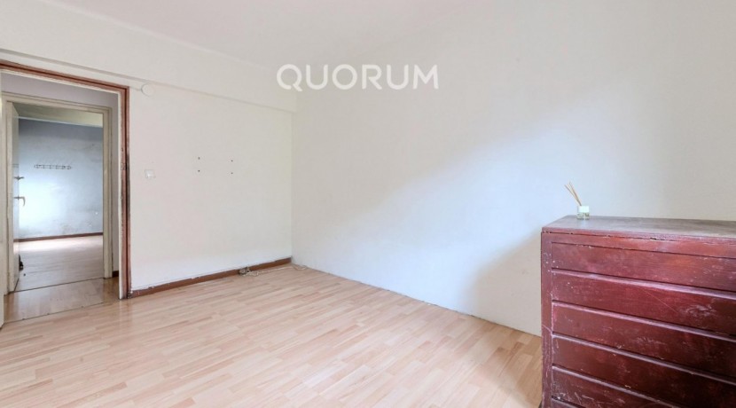 Piso Luminoso De 2 Dormitorios Con Ascensor Para Decorar A Tu Gusto en Zona Ariz