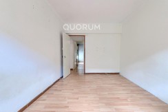 Piso Luminoso De 2 Dormitorios Con Ascensor Para Decorar A Tu Gusto en Zona Ariz