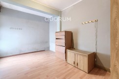 Piso Luminoso De 2 Dormitorios Con Ascensor Para Decorar A Tu Gusto en Zona Ariz