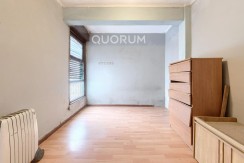 Piso Luminoso De 2 Dormitorios Con Ascensor Para Decorar A Tu Gusto en Zona Ariz