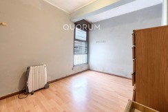 Piso Luminoso De 2 Dormitorios Con Ascensor Para Decorar A Tu Gusto en Zona Ariz