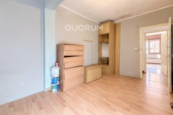 Piso Luminoso De 2 Dormitorios Con Ascensor Para Decorar A Tu Gusto en Zona Ariz