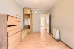 Piso Luminoso De 2 Dormitorios Con Ascensor Para Decorar A Tu Gusto en Zona Ariz