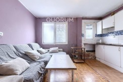 Piso Luminoso De 2 Dormitorios Con Ascensor Para Decorar A Tu Gusto en Zona Ariz