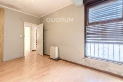 Piso Luminoso De 2 Dormitorios Con Ascensor Para Decorar A Tu Gusto en Zona Ariz