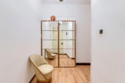 Piso Luminoso De 2 Dormitorios Con Ascensor Para Decorar A Tu Gusto en Zona Ariz