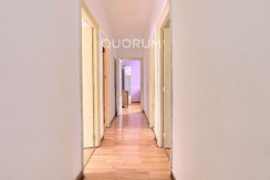 Piso Luminoso De 2 Dormitorios Con Ascensor Para Decorar A Tu Gusto en Zona Ariz