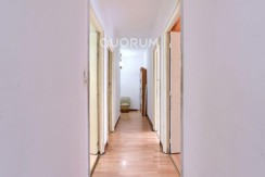 Piso Luminoso De 2 Dormitorios Con Ascensor Para Decorar A Tu Gusto en Zona Ariz