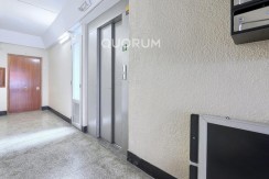 Piso Luminoso De 2 Dormitorios Con Ascensor Para Decorar A Tu Gusto en Zona Ariz