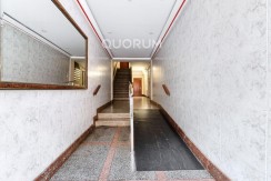 Piso Luminoso De 2 Dormitorios Con Ascensor Para Decorar A Tu Gusto en Zona Ariz