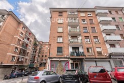 Piso Luminoso De 2 Dormitorios Con Ascensor Para Decorar A Tu Gusto en Zona Ariz