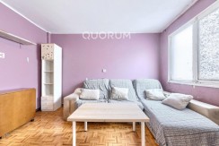 Piso Luminoso De 2 Dormitorios Con Ascensor Para Decorar A Tu Gusto en Zona Ariz
