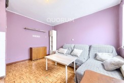 Piso Luminoso De 2 Dormitorios Con Ascensor Para Decorar A Tu Gusto en Zona Ariz