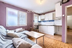 Piso Luminoso De 2 Dormitorios Con Ascensor Para Decorar A Tu Gusto en Zona Ariz